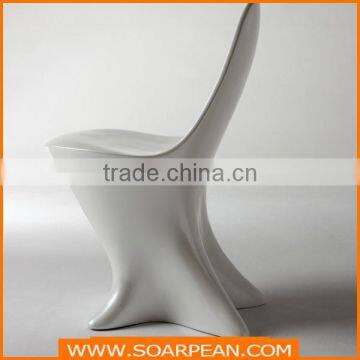 Wood Furniture Living Room Furniture Wooden Easy Chair Price photo-4