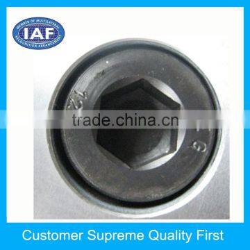 Plastic Clothes Hanger Mold Plastic Mold Manufacturer photo-5