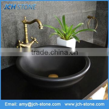 Cheapest unique polymarble wash basin