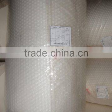 Silk Bopp Hot Lamination Film China Manufacturer photo-3
