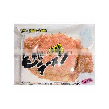 Special Japan Noodle at Reasonable Prices , Various Tastes Available photo-3