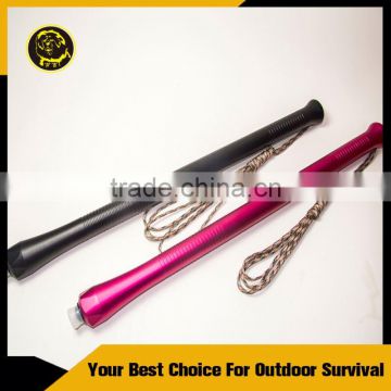 Most Popular Multifunction Self Defence Tool Best Hiking Sticks Safety Bar