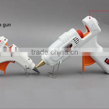 China Factory Wholesale Hot Melt Glue Gun Best Buy Top Quality Low Price photo-5