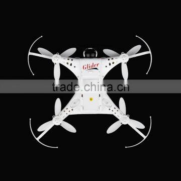 Cheerson CX-36A Wifi Remote Control PK Dji Phantom rc Quadcopter Drone photo-3