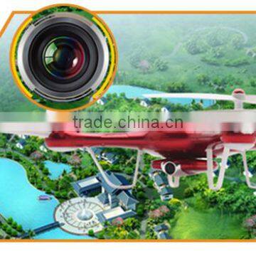 New Arrivals Professional X5UW Syma Drones