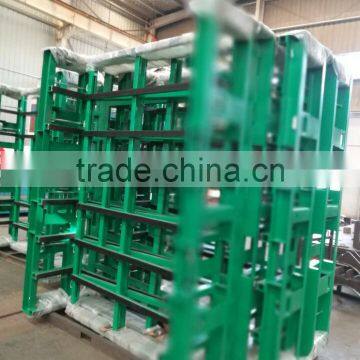 2017 Glass Transportation Rack With Best Selling photo-6