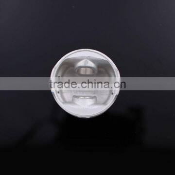 Piston Used for Yamaha FZ16 photo-3