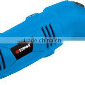 160w Electric Mini Grinder