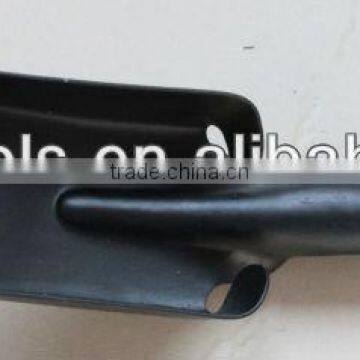 Shovels and Spades photo-3