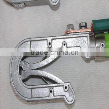 High Voltage Temporary Earthing Sets Price photo-4