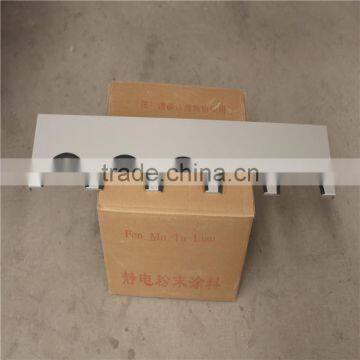 Glass Door Intelligent Bulk Filing Cabinet photo-3