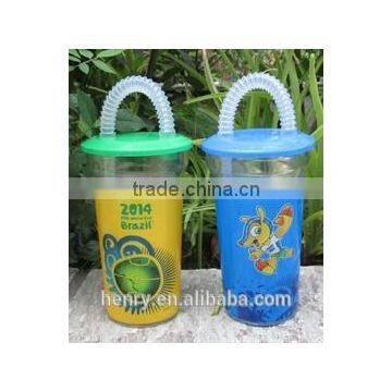 Melamine Children Set photo-2