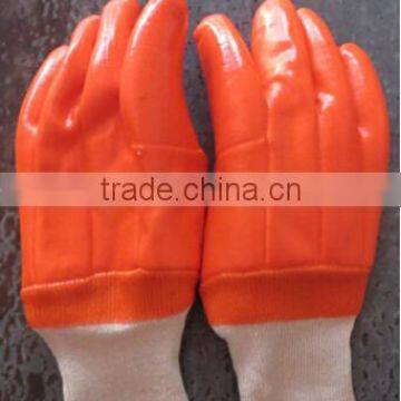 Cold Weather Gloves photo-4