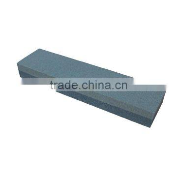 Sharpening stone grit:60#~240#(37011S)