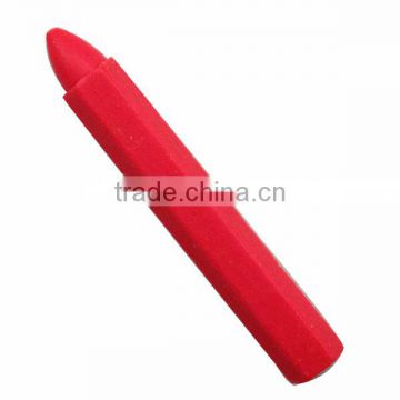 Industrial Marking Crayon