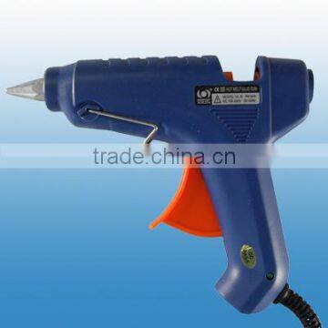 Hot melt glue ET067