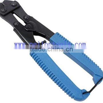 8-Inch High carbon steel balde Mini Wire Cutter