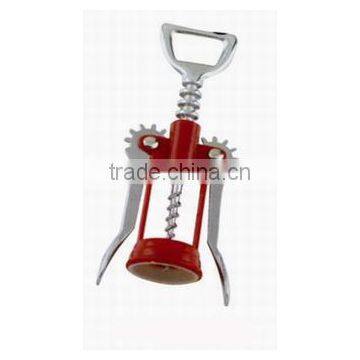 colored body Corkscrew,wine opener