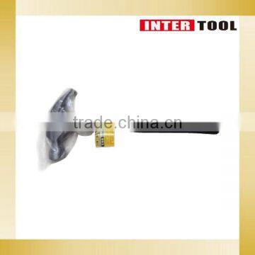 Claw Hammer