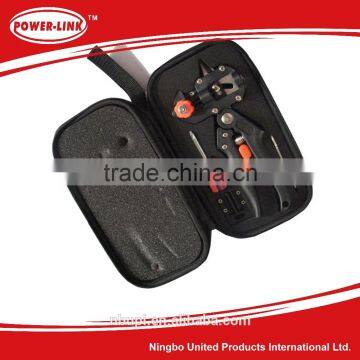 Professional Grafting Tools, Garden Tools,agricultural Tools photo-3