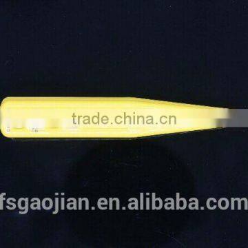 Digital Test Pen With Lamp