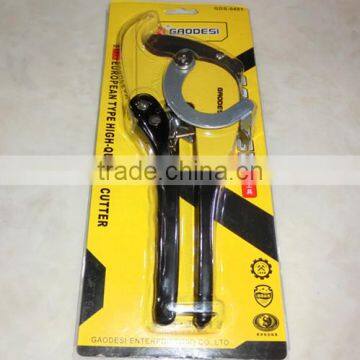 803 PVC Pipe Cutter photo-2