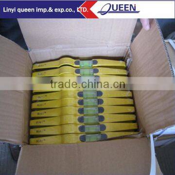 Scaffold Magnetic Spirit Level photo-6