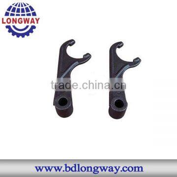 High Quality Custom Sand Casting Parts,High Quality Customized OEM Professional Manufacturer Best Casting Iron Part/Sand Casting photo-3