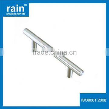 China Supplier Stainless Steel Handles for Dresser photo-3