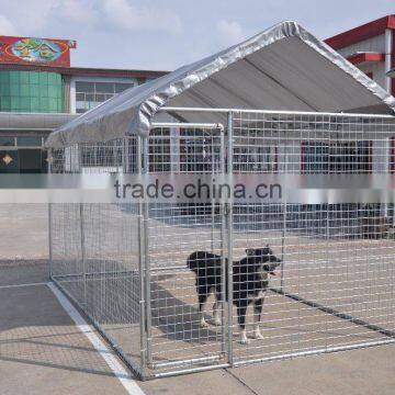 dog kennel ,Dog house , chicken coop , livestock hutch,cattle shed