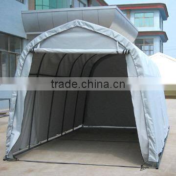 Classic Storage Car Garage , Car Port, Master Storage Car Shelter, Mini Home Use Warehouse Tent photo-2