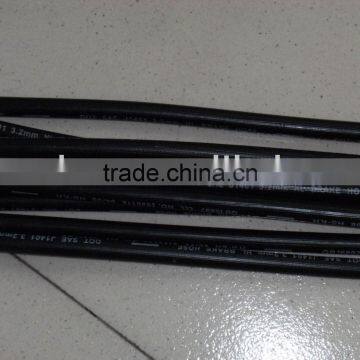 hydraulic pressure brake hose (fiber or Textile braided)