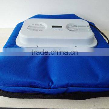 Soft Cooler Bag photo-6