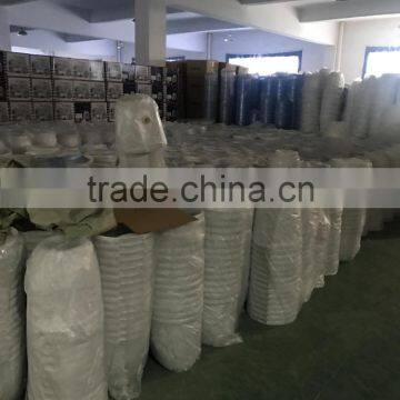 Health and Safety Home Water Purifier Machine photo-6