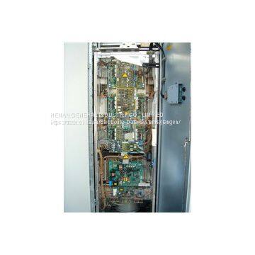 Переключатель ABB OTM OS photo-3