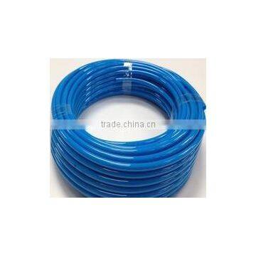 PU Air Hose With Long Service Life and Flexible 6mm*4mm for Industrial Element