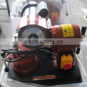 Circular Saw Blade Sharpener BM20607 photo-3