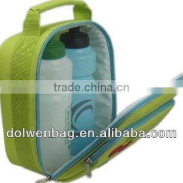 Lovely Ice Bag for Children photo-2