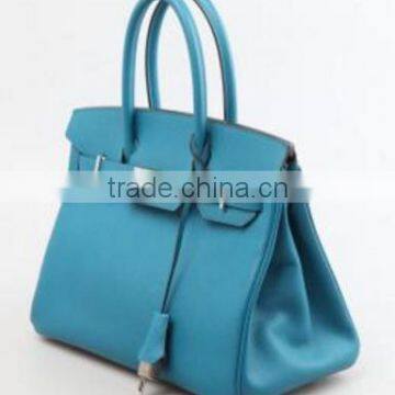 China Wholesale Women Handbags for Women photo-2