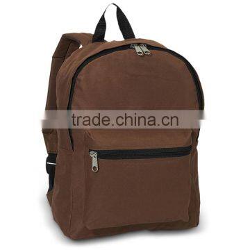 OEM Backpack Manufacturer Backpack Rucksack School Bag photo-3