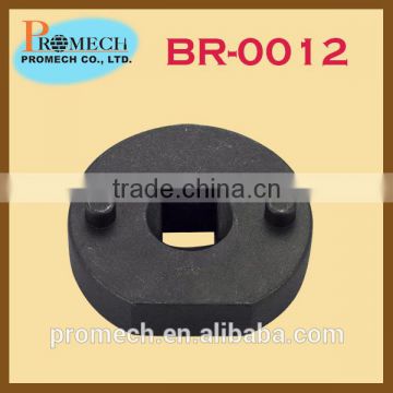 For Gm-Ford Disc Brake Piston Tool / Vehicles Body Repair Tool