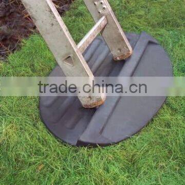 LADDER STOPPER photo-4