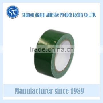 color bopp printed packing tape for carton