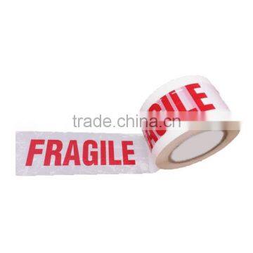 Bopp Fragile Printed Packing Tape photo-1