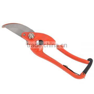 High Carbon Steel Sharp Garden Professional Pruning Shear