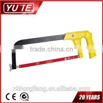 2017 factory directly hand saw&hacksaw&saw