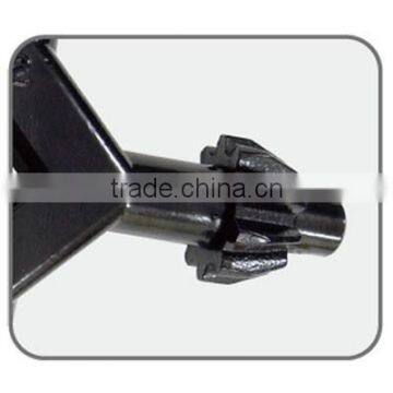 4-Way Master Key photo-5