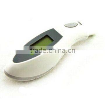 Portable Digital Infrared Ear IR Body Temperature Thermometer uman body infrared thermometel body thermometer ht-f03b