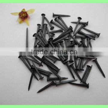 Shoe Tack Nails/tacks for Heel photo-4