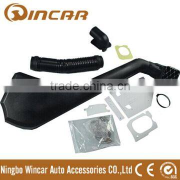 3 Years Guarantee 4WD Snorkel for DISCOVERY 3 / 4 2005 Onwards photo-2